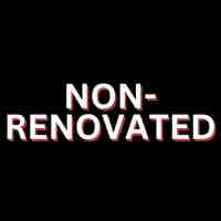 featured image of 1200 E Seneca Ave #4