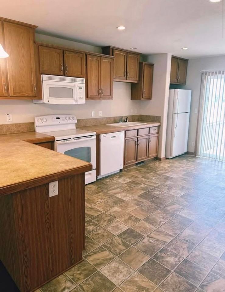 Rivertrail - Photo 2 of 8