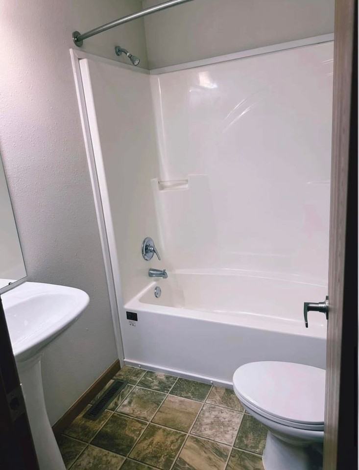 Rivertrail - Photo 3 of 8