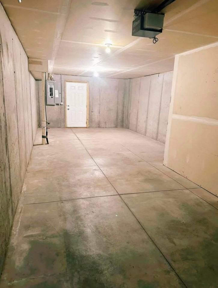 Rivertrail - Photo 4 of 8