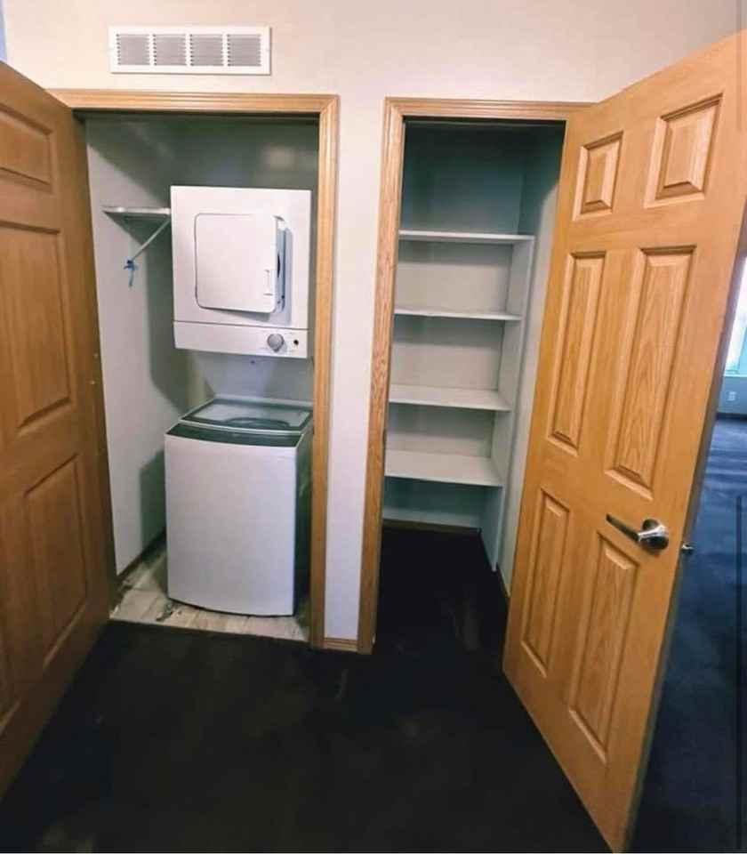 Rivertrail - Photo 5 of 8