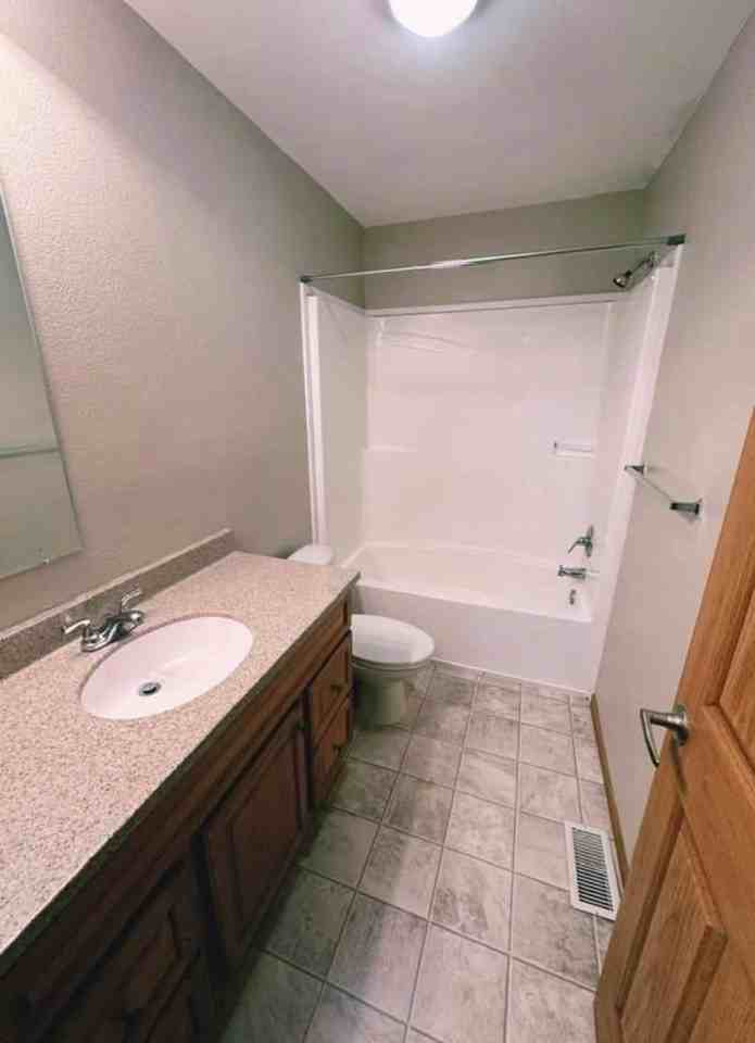 Rivertrail - Photo 6 of 8