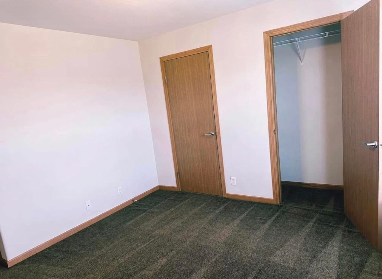 Rivertrail - Photo 7 of 8