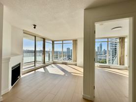 2133 Douglas Rd - Photo 1 of 1