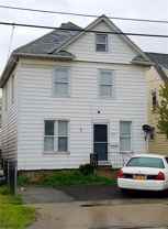 2616 Porter Rd - Photo 1 of 1