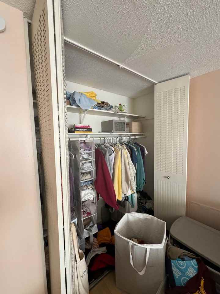 1004 7th St SE - Photo 3 of 11