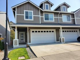 3120 Ponderosa St Ne #1 - Photo 1 of 1