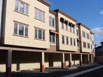 131 Lighthouse Avenue - Monterey - Photo 1 of 1