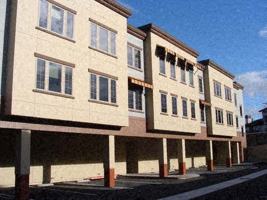 featured image of 131 Lighthouse Ave