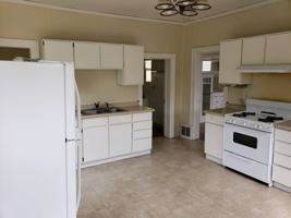 featured image of 1703 Erie Ave