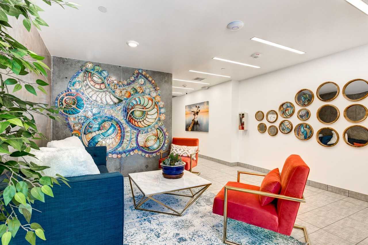 NOHO 55 Luxury Living - Photo 2 of 16