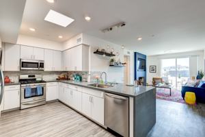 featured image of 5555 Bonner Ave