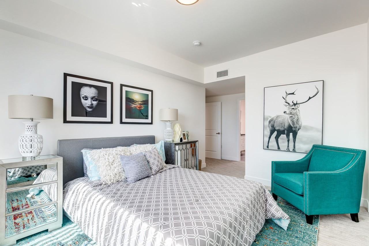 NOHO 55 Luxury Living - Photo 3 of 50