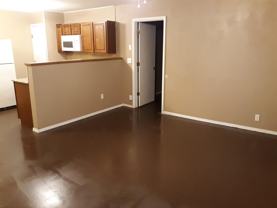 3309 1/2 S West St - Photo 1 of 1