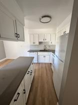 Providence House Apartments - Photo 1 of 1