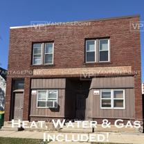 617 N Broadway #2 - Photo 1 of 1