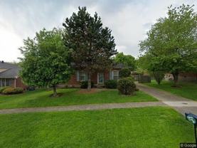 8203 Rochelle Rd - Photo 1 of 1
