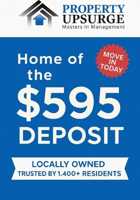 featured image of 2280 Howard St #4