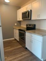 featured image of 201 N Garden Ave