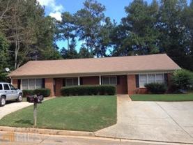3461A Southgate Trl Se - Photo 1 of 1