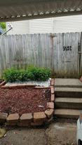 9153 Cedarpark Ln #D - Photo 1 of 1