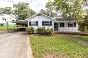 featured image of 106 Vista Rd