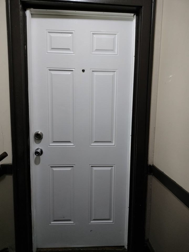 7729 S Essex Ave #1 - Photo 2 of 21