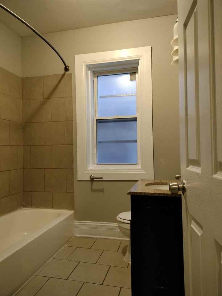 7729 S Essex Ave #1 - Photo 6 of 21