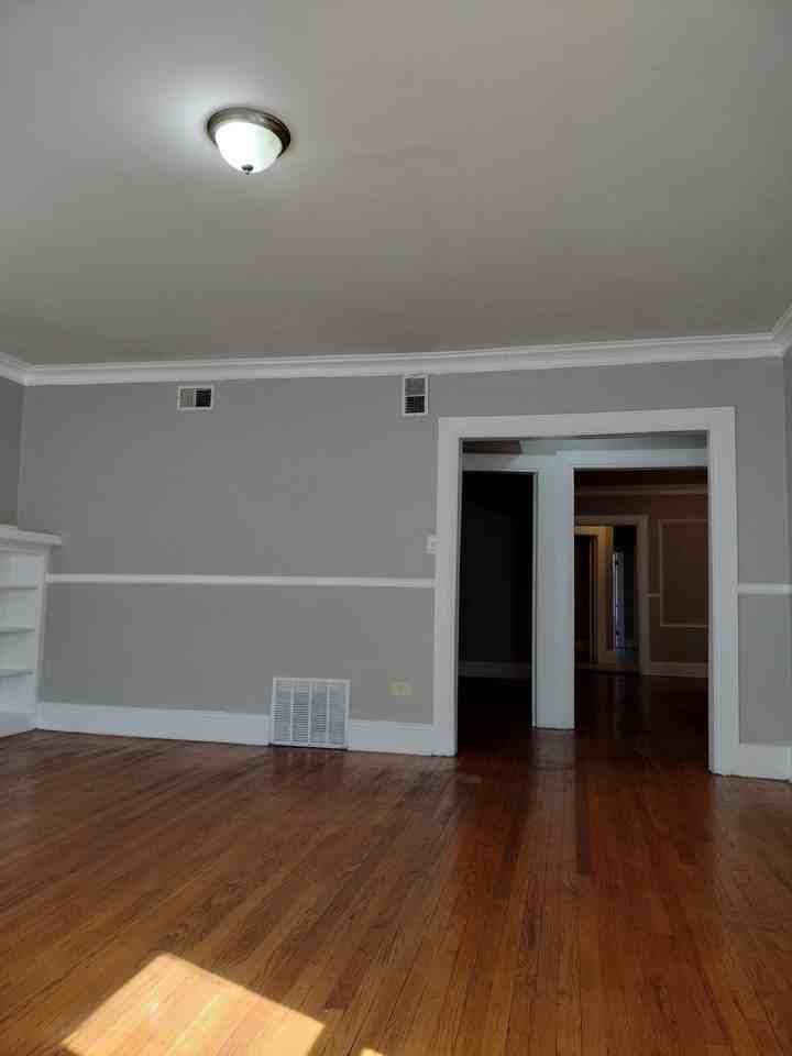 7729 S Essex Ave #1 - Photo 4 of 21
