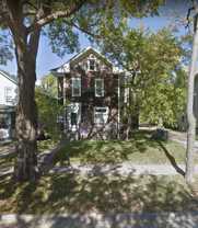 1309-7TH - Photo 1 of 1