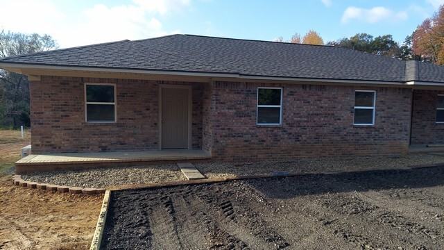 7911 Russellville Dr #4 - Photo 3 of 12