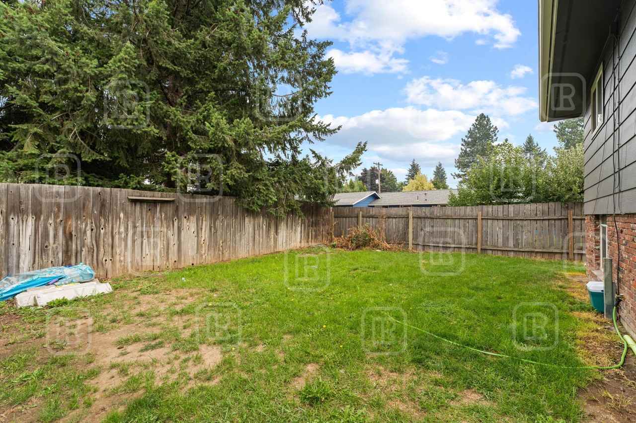 3251 Pc #4 - Photo 5 of 11