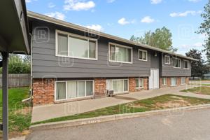 featured image of 3251 Park Street #4