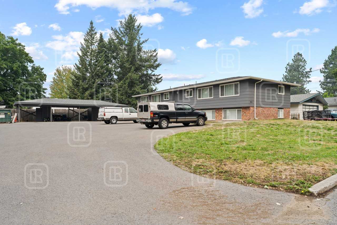 3251 Pc #4 - Photo 7 of 11