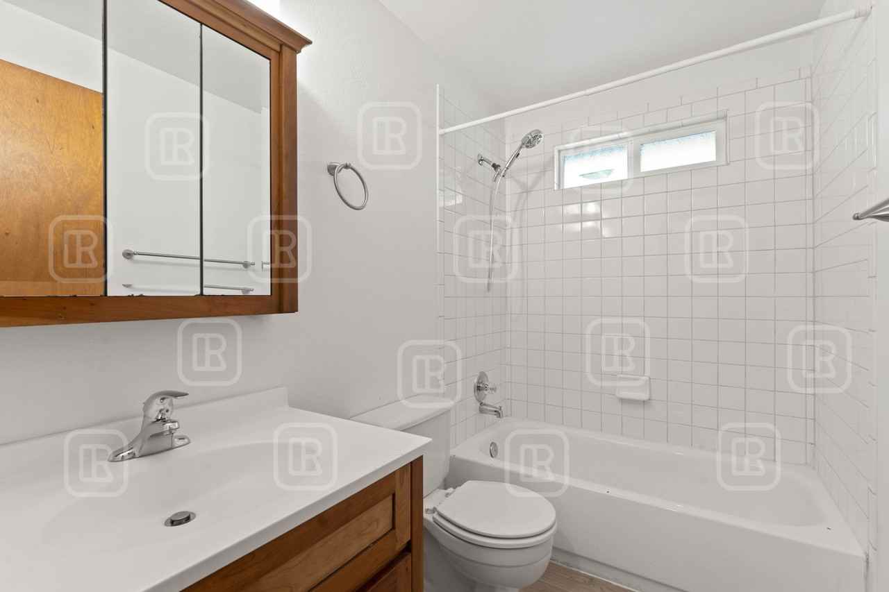 3251 Pc #4 - Photo 6 of 11