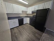 Park Ridge Apartments - Photo 1 of 1