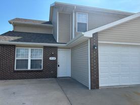 1512-1514 Citadel Dr. - Photo 1 of 1