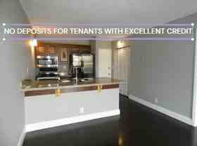2701 Riverside Dr #303B - Photo 1 of 1