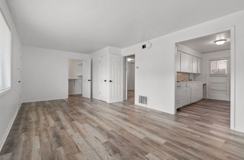 Ville 45 - Photo 1 of 1