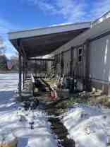 3230 Genesee Rd - Photo 1 of 1