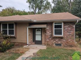 7853 Kessler Ln #7853 - Photo 1 of 1