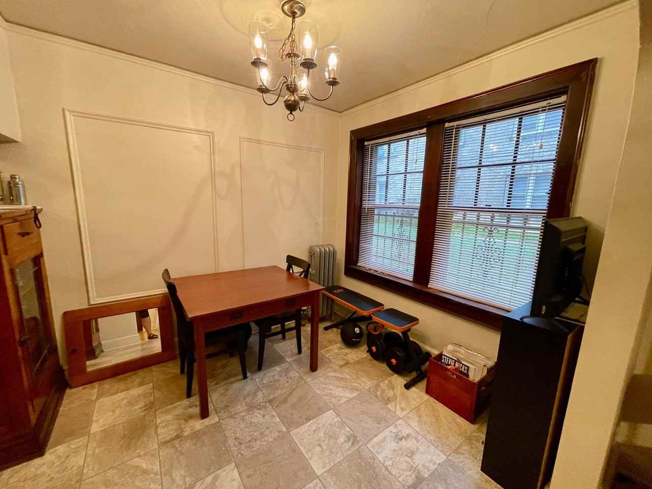 2632 N Oakland Ave - Photo 5 of 18