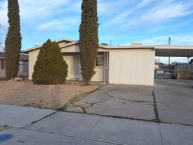 604 Cortez Dr - Photo 1 of 1