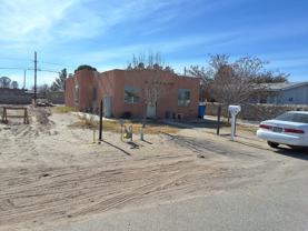 10224 Hatchett Rd - Photo 1 of 1