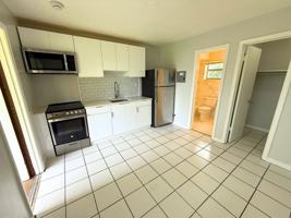 featured image of 101 Northwest 32nd Avenue #6B