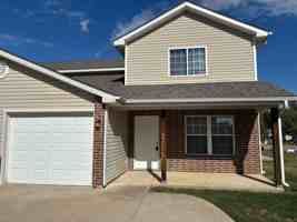 featured image of 1425 Bodie Dr