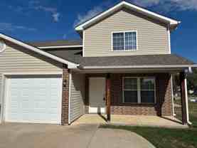 1425-1427 Bodie Dr. - Photo 1 of 1