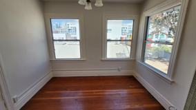 454 Clementina St - Photo 1 of 1