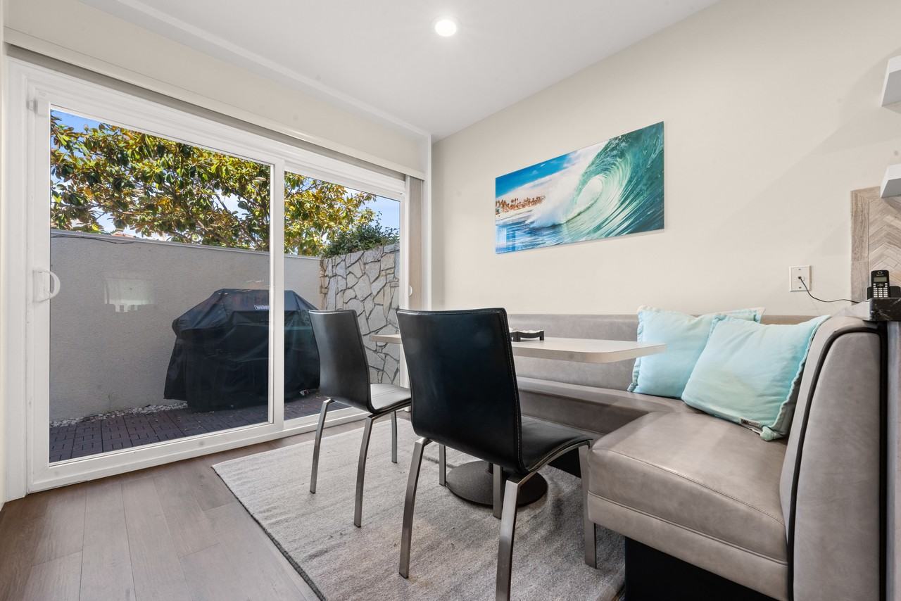 7025 Estrella De Mar Rd - Photo 2 of 14