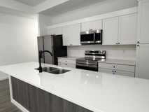 Old Farm Road - Photo 1 of 1